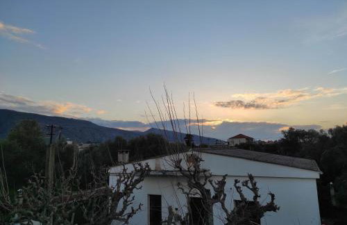 Natura Calma - Private Retreat - Foto 4