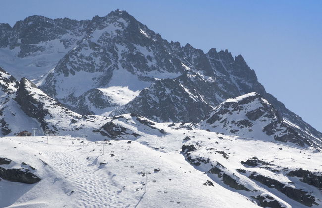 Arcelle 216 - Photo 24