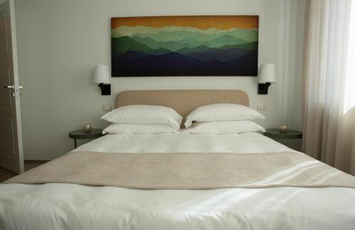 Palazzo Indaco - Foto 54