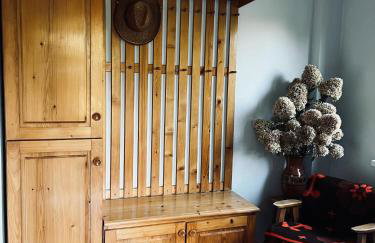 Domek na wsi kieleckiej - Foto 3