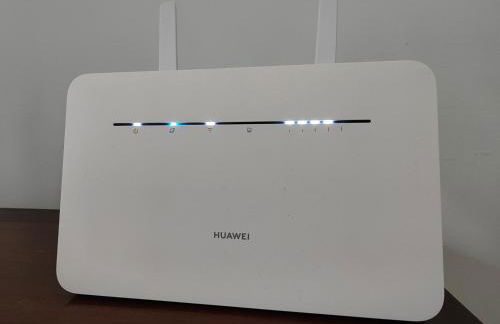 VILLA VICINUS - 120 mq - parking - garden - Foto 40