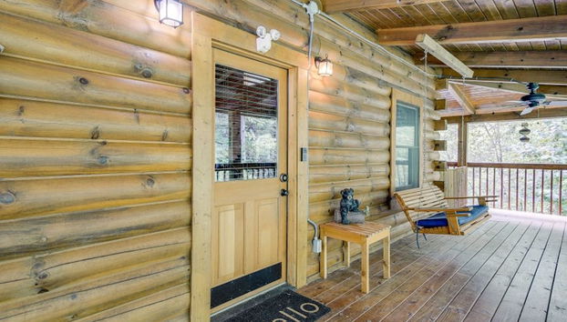 5-star w Pool Cozy Secluded Newly-renovated - Foto 3, Habitación