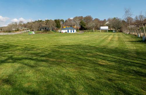 Holiday Home Isle of Skye by Interhome - Foto 16