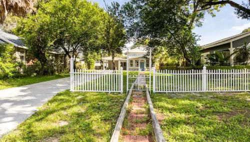 Heights Haven - Foto 2