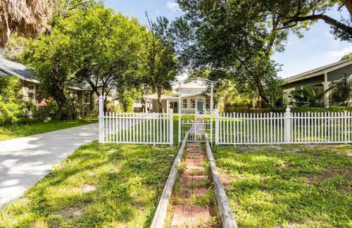 Heights Haven - Foto 2