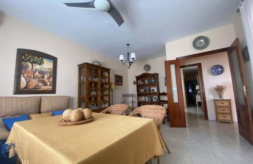 Casa Doñana Golf - Photo 8