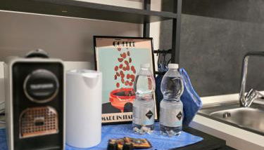 Affittacamere L'Agorà 2 - Foto 2