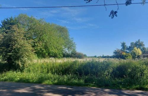 Ash Cottage - Photo 26
