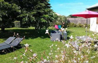 Holiday Home Les Cordylines by Interhome - Foto 15