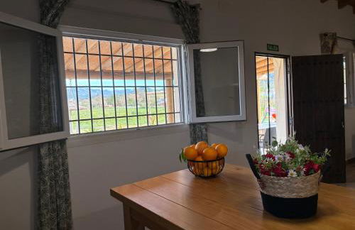 Valle de la Rosa - Foto 8