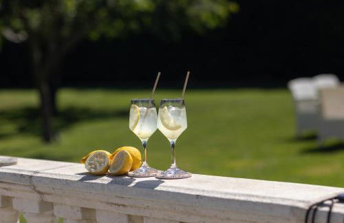 Divina Costiera - Foto 24