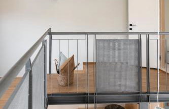 Nature's Den - Photo 47