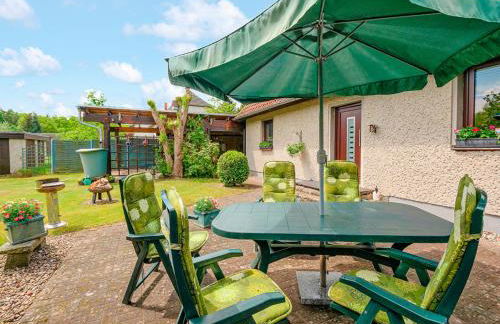 Haushälfte Utecht & Jensen - Foto 18