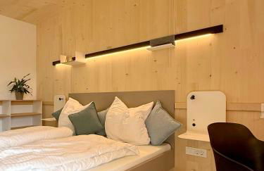 NEU Feinzeit Loft - Klima, Sauna, Design - Foto 12