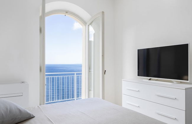 Villa Meraviglia 8 Emma Villas - Foto 16