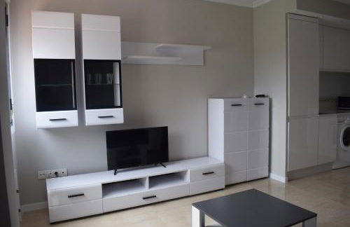 MARAVILLOSO APARTAMENTO VILANOVA DE AROUSA - Foto 7