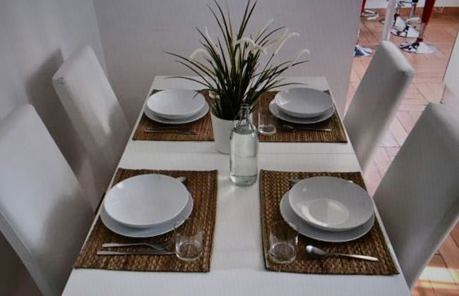 Stairway to Heaven - Photo 7