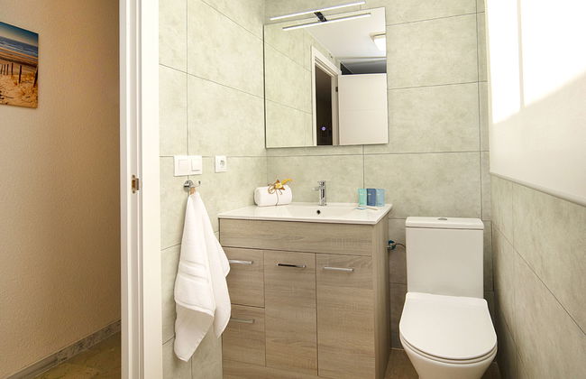 Frentemar 2 - Foto 13