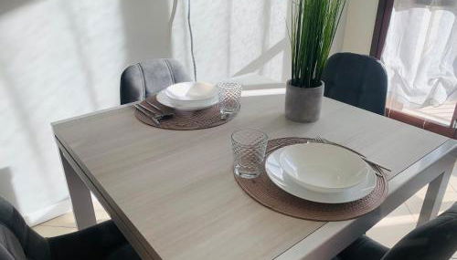 Deny & Carol's house - app. 33 - Foto 4