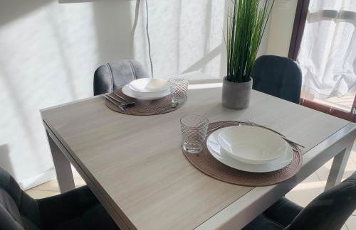 Deny & Carol's house - app. 33 - Foto 4