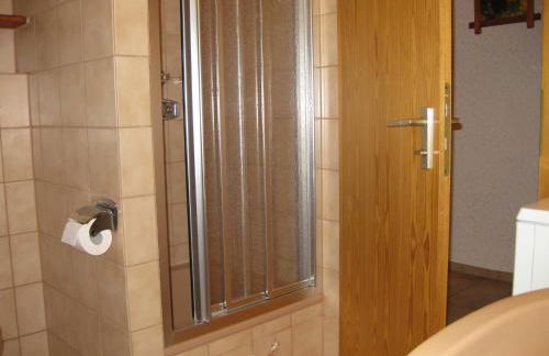 Haus Rehblick - Photo 13