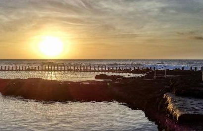 Apartamento Playa Agaete - Foto 32