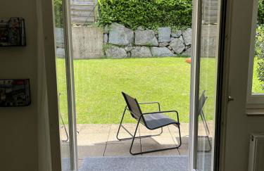 Coucou - Nest im Schwarzwald - Foto 14