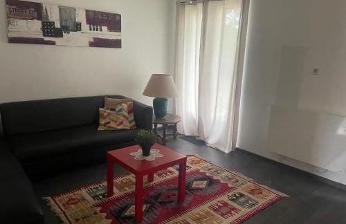 Belle maison à proximité de Château de Versailles avec parking - Foto 9