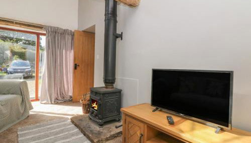 The Old Cart House - Foto 4