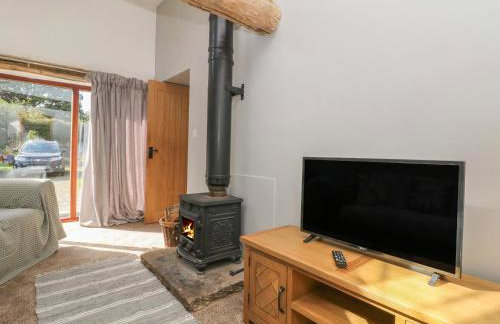 The Old Cart House - Foto 4