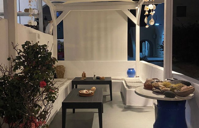 Casa filareti - Photo 65