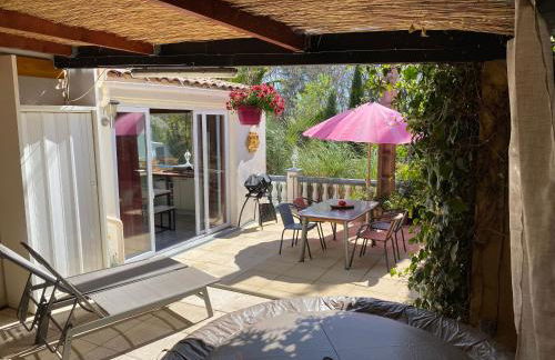 Appartement - Foto 9