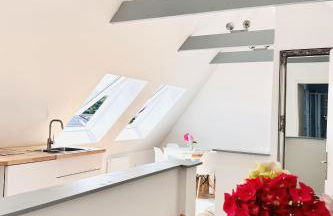 Apartments-am-Wellenreiter-Kuestenhimmel - Photo 6