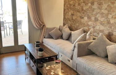 Casa Del Campo Koufonisia House - Foto 10