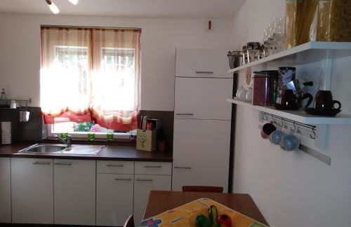 House of ‘Welcome - Foto 11