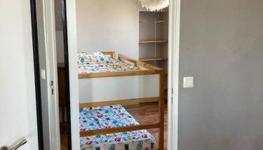 Appartement centre - Foto 4