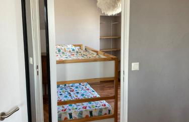 Appartement centre - Foto 4