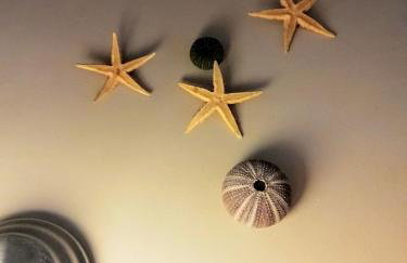 Villa Gaia Trikala - Foto 53