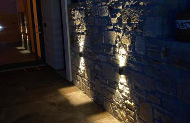 ΙΣΟΓΕΙΟ ΕΠΙΠΛΩΜΕΝΟ ΔΙΑΜΕΡΙΣΜΑ - Photo 18