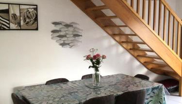 Maison Caroual Erquy 500m de la PLAGE - Foto 4