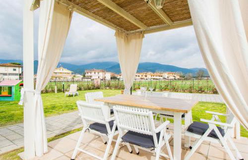Holiday Home del Sole by Interhome - Foto 5
