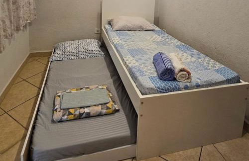 Apartamento em Osasco 2 Quartos, wi-fi, estacionamento no local - Foto 16