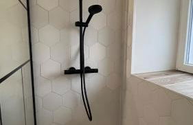 Gite l'Escapade- 8 people- Near castles-2 hours 15 minutes from Paris - Foto 21