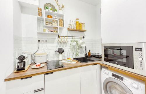 My Home Mirabeau - Foto 17