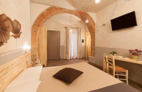 Agriturismo La Collina - Foto 76