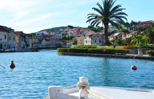 Apartments Ena - Foto 25