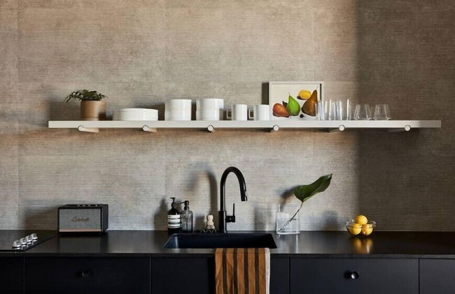 Archway Hotel & Residences - Foto 19