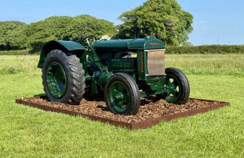 Pheasants Nook - Foto 19