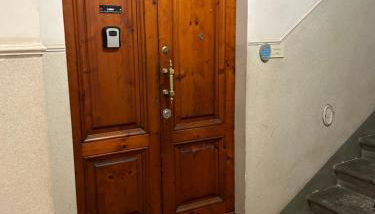 Lumá Apartment - Statuto - Foto 2