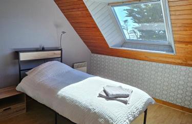 Vauville Sunset - Foto 9